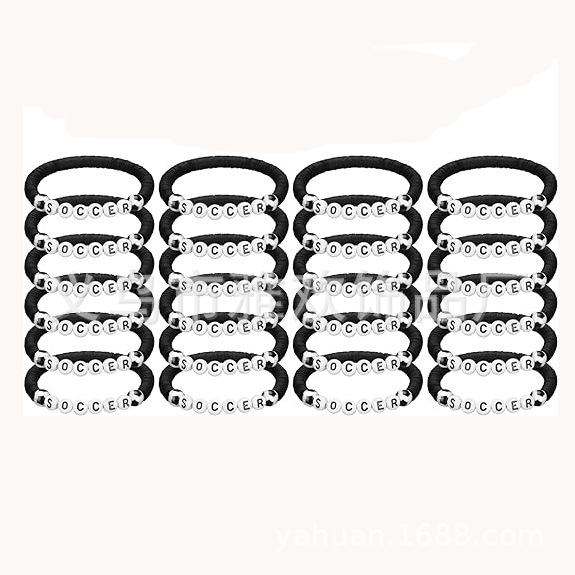 71gVjnSFrUL._AC_SY535_ (1)