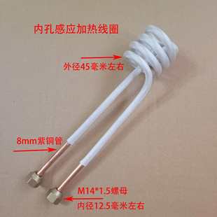 ���l�Б��ӟᾀȦ늴ŸБ��ӟ�C�ӟ�Ȧ�ȿ״��ӟ�����Ҏ��늄�