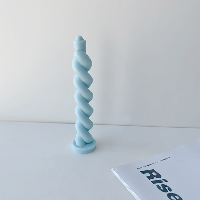 a85f6a311a01f3f3ce76d0d14331f1