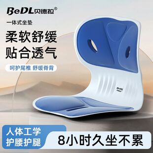 �o�����|�k���Ҳ����ھ������۳C�����˳��������|�����i׵������