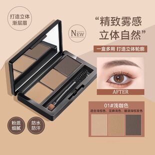 NOVO��ɫü�۶��ñPŮ���Q��Ӱ��Ӱ���ݸ߹������־÷�ˮ��������