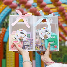 �׃��@ȫ������YƷ��ͯС����������հ��ֶY���Ɍ��_�W���ûضY