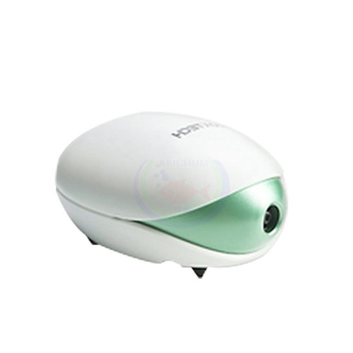 aquarex oxygen pump oxygen pump small and medium-sized fish tank household fish pump machine ultra-quiet oxygen pump large volume