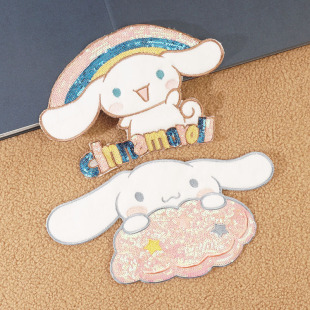 ��ϵ�ɐ���𲼶�����ͨ�·�������N���r����Ƭ�a���N�̽����N