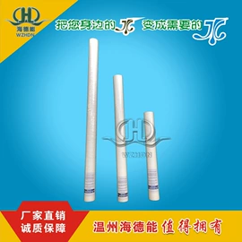 反渗透设备;其他过滤设备;过滤器