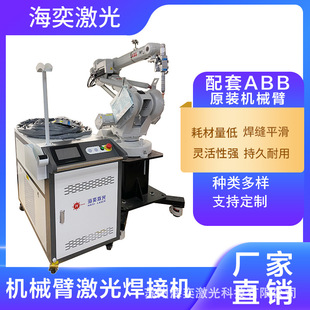 ԄABBC˼⺸әCәCеۺC늺CD