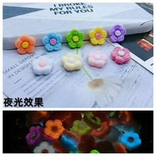 23�걬����Nҹ�����ë���������Ʒ ��֬С����ɫ����DIY���