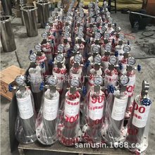 9000X�Ͳ��P�ˮ���m�N���{�� 9000X��̼䓻���ʽˮ�N������