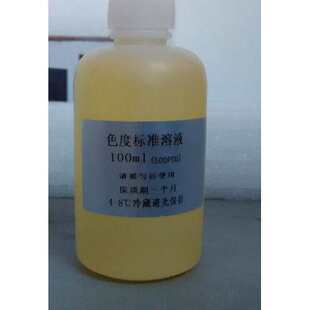 �K�ɫ�ȃxPCUɫ�șz�y�x�ԁ�ˮ��ˮɫ�ȃx�ֱֳ�ɫӋ��ȃx