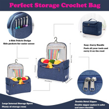�羳���N�����h��ë��DIY���� 55����TPR��ɫܛ���h����b ���W��