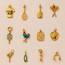 ���uϵ�Ё��R�d���s�L�W���P䓵���18K��������\���L��ƹ����