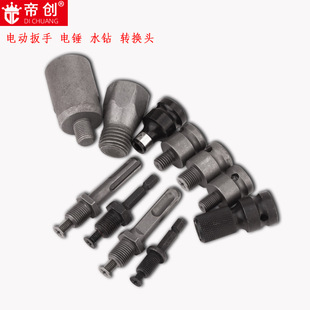 늄ӰNˮDQ^늰׃_ˮsD荊A^