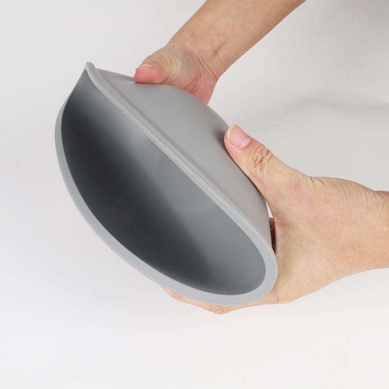 ȫ轺 Ѷ참轺 ̸ȫ 轺 