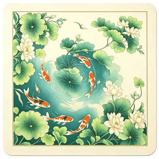 �羳��ʽ���N�錢���|�ѷe����ˮ���z�׷���������ĥ���|�F؛