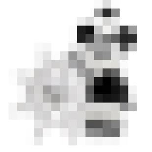 WM741 WM742�eľ���п�ͨ��阷�M�bС������ߴ��b���l