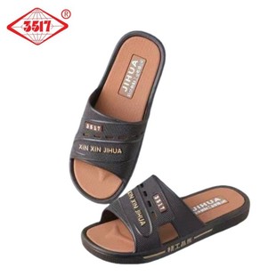 B309��ʿ3517��Ь�ļ�˾�C�⴩�_܇2025�¿�Ҿӳ���ɳ��