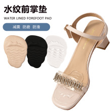 �羳ǰ�Ɖ|�߸�Ь��ʹ����ǰ�ư�a�|��ܛ�p��ˮ���yֹ���N��ĥ�_