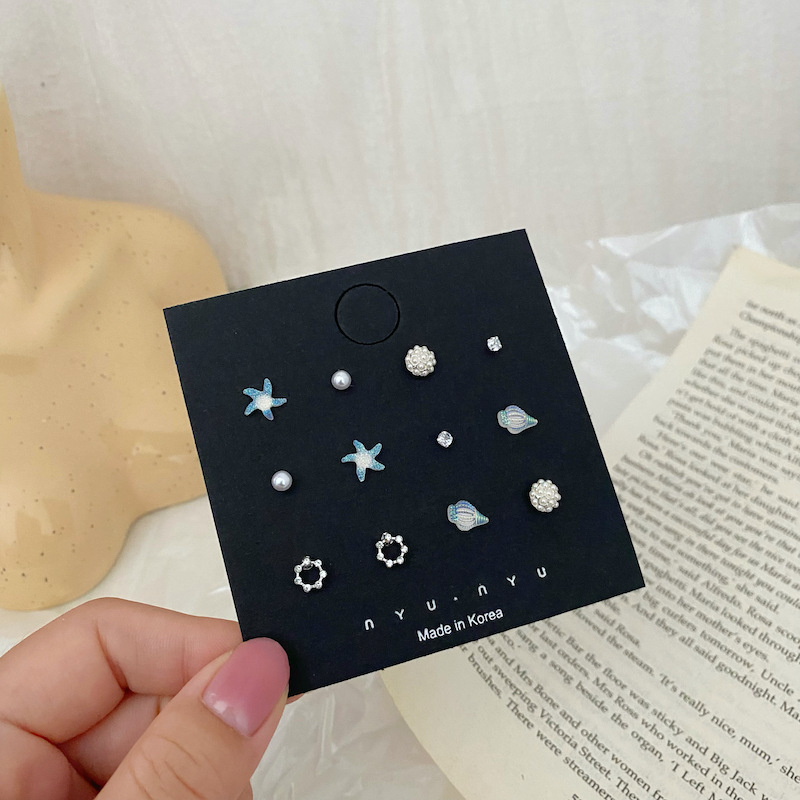 IMG_0810(20210809-115110)