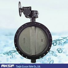 UD371X-10Q U͵y քӜϲU͵y ڏ̖y