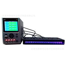 ���I�� �a���NUVLED����Դ���ɶ� ��UVLED����Դ,�֙CҺ�����̻�