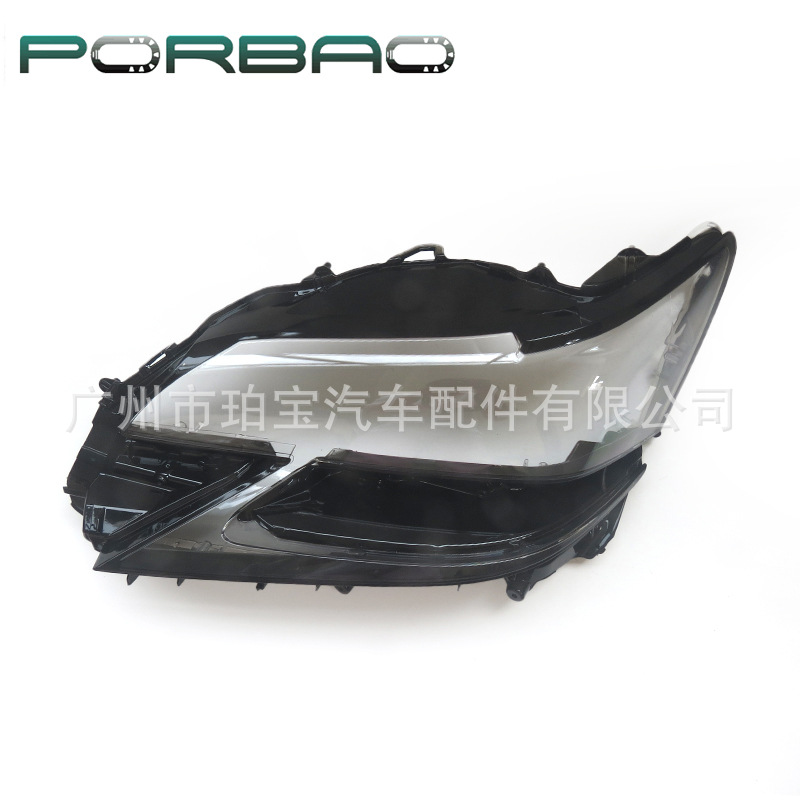 DDZ-GS300-16 (2