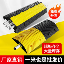 ���ܾ��ۜp�َ����z������|���o�w�剺���۵����^����늾��^·��