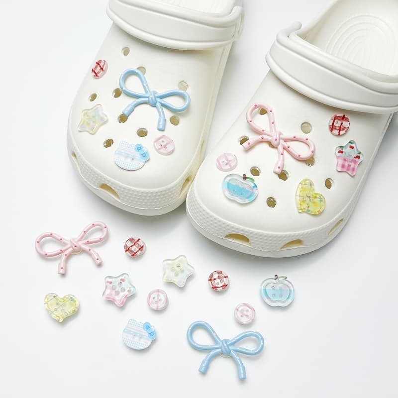 SZ-416 도파민 버튼 나비