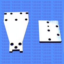 ±ӡˢCSM102   CD102    䓰   䓰