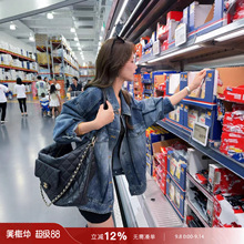 ÷�����ˏ͹���ʽˮϴţ�ЊA��Ů�����¿���@�����e�ٴ�����