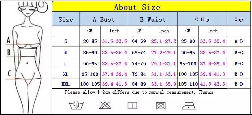 O1CN01s4kDrj1viOlgaCqZ9_!!2206