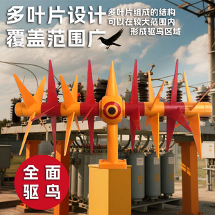 �L����B��늾��U������B�������L���D���s�B�������·����