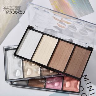 ����ޢ�������tVĘ ��ɫ���ݷ�߹�������Ȼ���w��Ӱ�Ӱ��Ӱ��