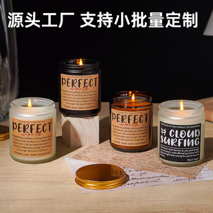�羳��޹Ϟ�T�Y�в�������Ϟ�o������޹�²���޹���ֶY���նY��