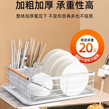 ���ÆΌӞrˮ����܏N���๦���뙙�P������ռ{��ˮ����������l