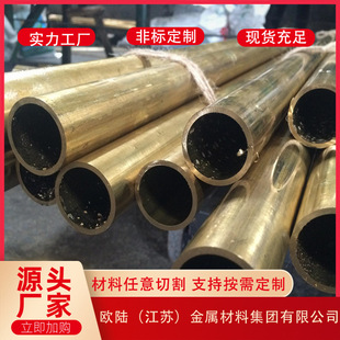 ����C86400�X�S�~����C8640 0HAL77-2�X�S�~�ܣ�呼��F؛����