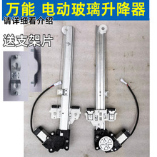 늄���݆܇��݆܇�ք��֓u����܇����늄�������늙C�������