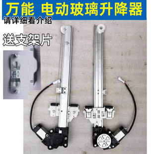 늄���݆܇��݆܇�ք��֓u����܇����늄�������늙C�������