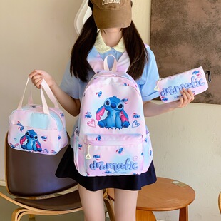 �羳�n��ӡ���p����������p������������������U����Ů�r�б���