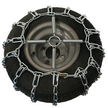 万能汽车防滑链收紧器  防滑链收紧弹簧 拉紧弹簧  防滑链拉紧