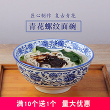 ���������໨�ɴ���ţ�✫���մ������������͝��������^����