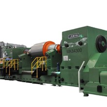 上海机床厂数控轧辊磨床MK84300A/H系列订金