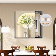 �����L늱����b�2025�¿�F�����s�������ړ��쮋�Q��߼���