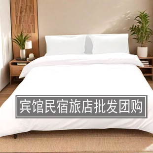 ����ɫ�e�^�ļ������޴�����Ʒ�Ƶ괲�α��׿͗������^�W��������