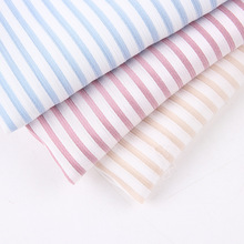 180g�pɫ�l������ ȫ��´��᲼�� �l�y�r�¶Y���B��ȹ�Ứѩ����