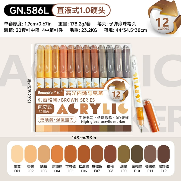 GN.586L
