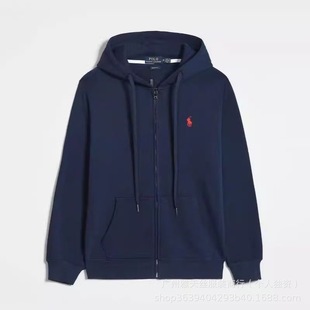 ���_Ů�l��С�R�̽���朌��ɴ�a���������Bñ���װٴ�����