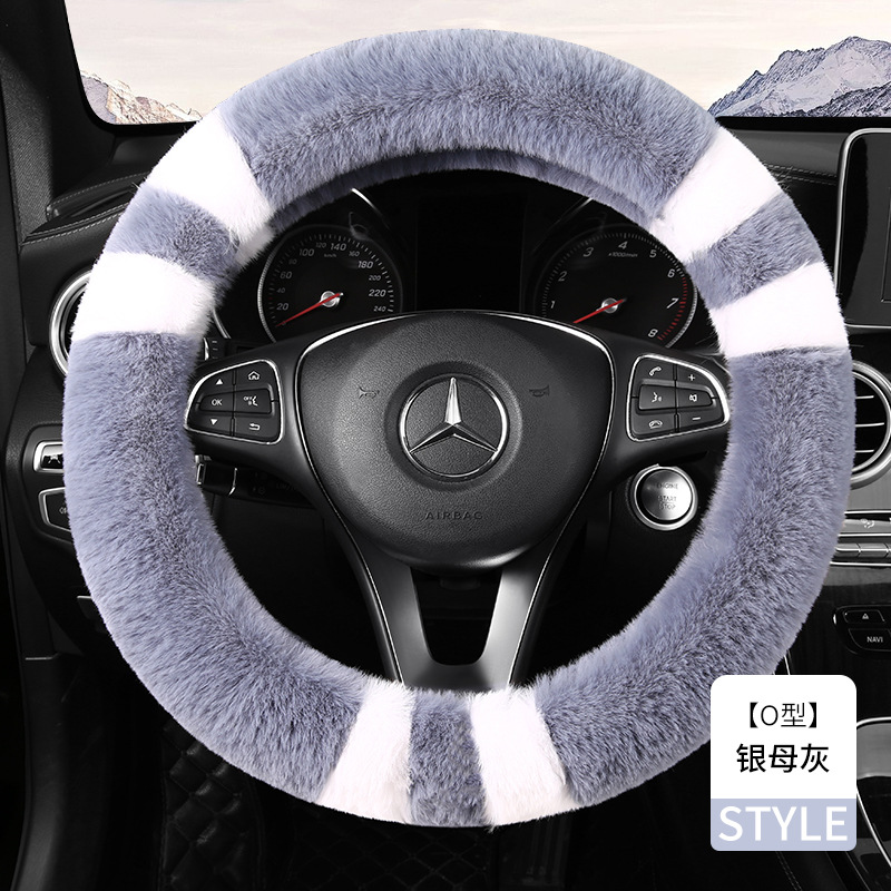 XC����BA003��ë�������������׼�Լ�˶���������Ʒ�羳��������