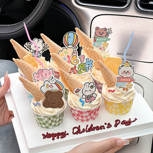 ��һ��ͯ�����Ӽ��������b�61���տ옷����ͯ���⿨�決�b��