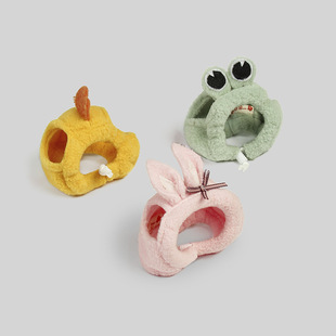 ��ͨ������������u�Ȍ���ñ�����ܷ��ö�С�u�u���q����ůС��ñ