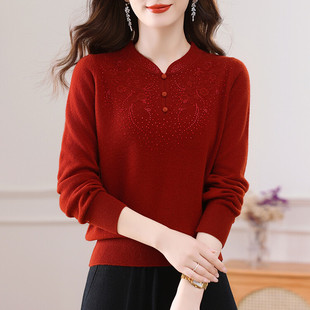 �ԺԴ�^���Së�¼ӹ�����ë5857��ȫ��ë�Ƽt��ɫ���S�Gɫ��ɫԴ